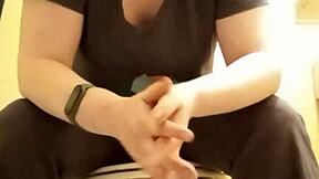 What cosplays should i do for pov costumes and amateurs