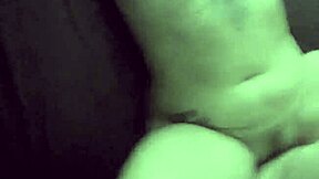 watch me thrust her from behind until i turn her and impregnate her