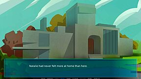 Dive into alien breeding program for first contact