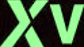 Blonde Sloppily Deepthroats Big Black Cock In Interracial Scene