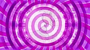 prove yourself with this anal femdom teaser