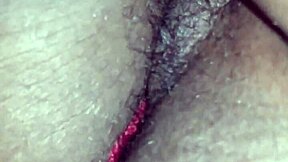 Recording from January 2, 2018, at 4:53 AM