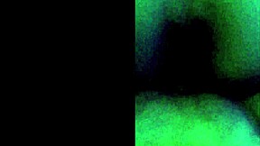 Taby Takes Huge Cock, Squirting Wildly – Can She Handle It?