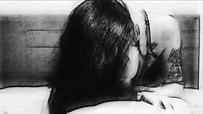 Fuck Me Now, Says My Friend In Sensual Sex.