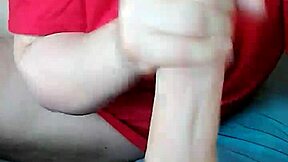 Good morning start to the day