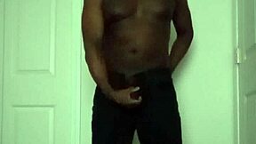 American Llamasr, Alexiadonna, And French Mhpmlbziwulx Engage In Restricted Threesome Roleplay With Cum Finale