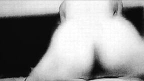 Fuck Me Now, Says My Friend In Sensual Sex.