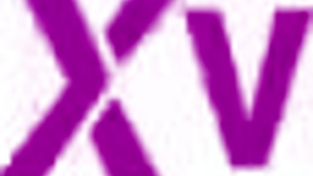 brunette european sucks big black cock in double interracial deepthroat