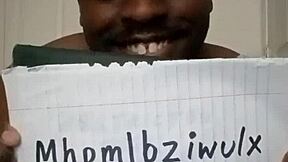 American Llamasr, Alexiadonna, And French Mhpmlbziwulx Engage In Restricted Threesome Roleplay With Cum Finale