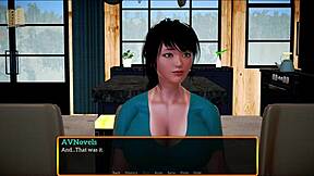 Discover the Secrets of My New Family?