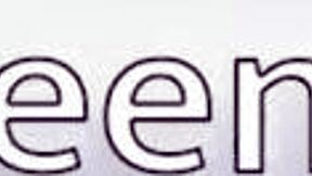 i stuff my college panties as a goth alternative solo amateur