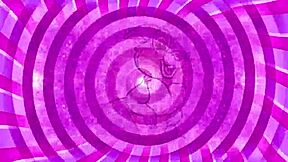 prove yourself with this anal femdom teaser