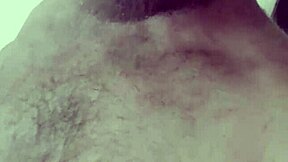 watch me thrust her from behind until i turn her and impregnate her