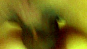 wife takes big dick cumshot at the end