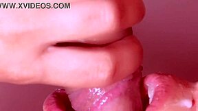 Cum In Mouth With Monster Cock In Indian Story!