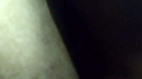 she gives me a relaxing oral session