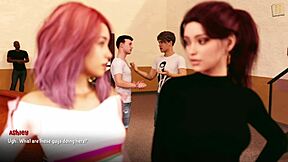 a to a academy 42 provides educational opportunities for students interested in various subjects