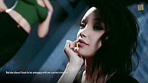 a to a academy 42 provides educational opportunities for students interested in various subjects