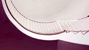 माया फेरेल और ब्रेलिन बेली बीबीसी शेयर करती हैं