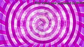 prove yourself with this anal femdom teaser