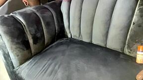 Fat Ass Milf Stepsis Cheating