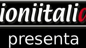 the plumber endures barefoot trampling by multiple feet