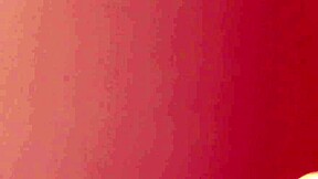 Cum In Mouth With Monster Cock In Indian Story!