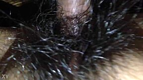 CHẤT LỪ NHÌU LÔNG LỒN ANAL ASSFUCKING SEXY ACTION!