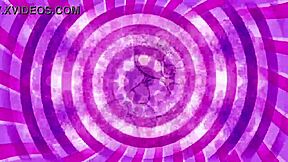 prove yourself with this anal femdom teaser