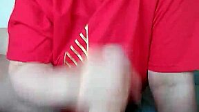 Hyvää huomenta kuumalla aamupanolla päivän alkuun