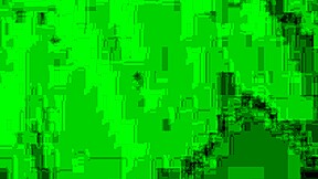 Blonde Sloppily Deepthroats Big Black Cock In Interracial Scene