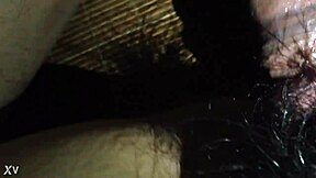 CHẤT LỪ NHÌU LÔNG LỒN ANAL ASSFUCKING SEXY ACTION!