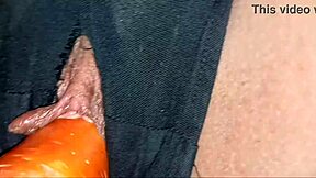 horny girlfriend competes with gamer boyfriend in rough sex