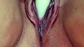 Sending nudes and videos on Black Friday.