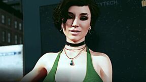 a to a academy 42 provides educational opportunities for students interested in various subjects