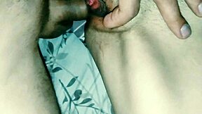 my wife's ass not tight after filming