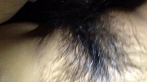 CHẤT LỪ NHÌU LÔNG LỒN ANAL ASSFUCKING SEXY ACTION!