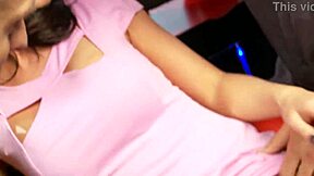 paige, are you really getting revenge through sex?