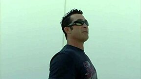 wow, nicole taylor's tight pussy takes that huge cock