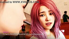 a to a academy 42 provides educational opportunities for students interested in various subjects