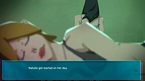 Dive into alien breeding program for first contact