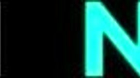 สาวเงี่ยนโดนเย็ดสองรูในกลุ่มเพื่อนร่วมชั้นสุดเฟี้ยว