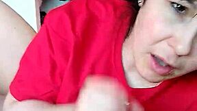 सुबह का अच्छा स्टार्ट दिन के लिए