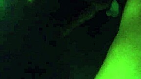 she gives me a relaxing oral session