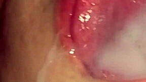 Mature wife sucks while chatting about neighbors Karina and Lucas