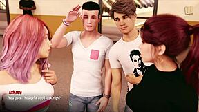 a to a academy 42 provides educational opportunities for students interested in various subjects