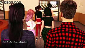 a to a academy 42 provides educational opportunities for students interested in various subjects