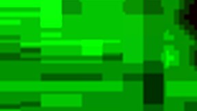 Blonde Sloppily Deepthroats Big Black Cock In Interracial Scene