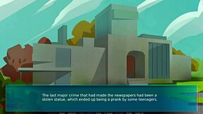 Dive into alien breeding program for first contact