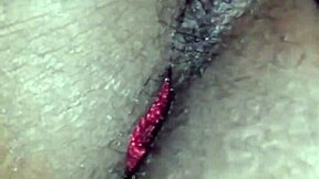 Recording from January 2, 2018, at 4:53 AM